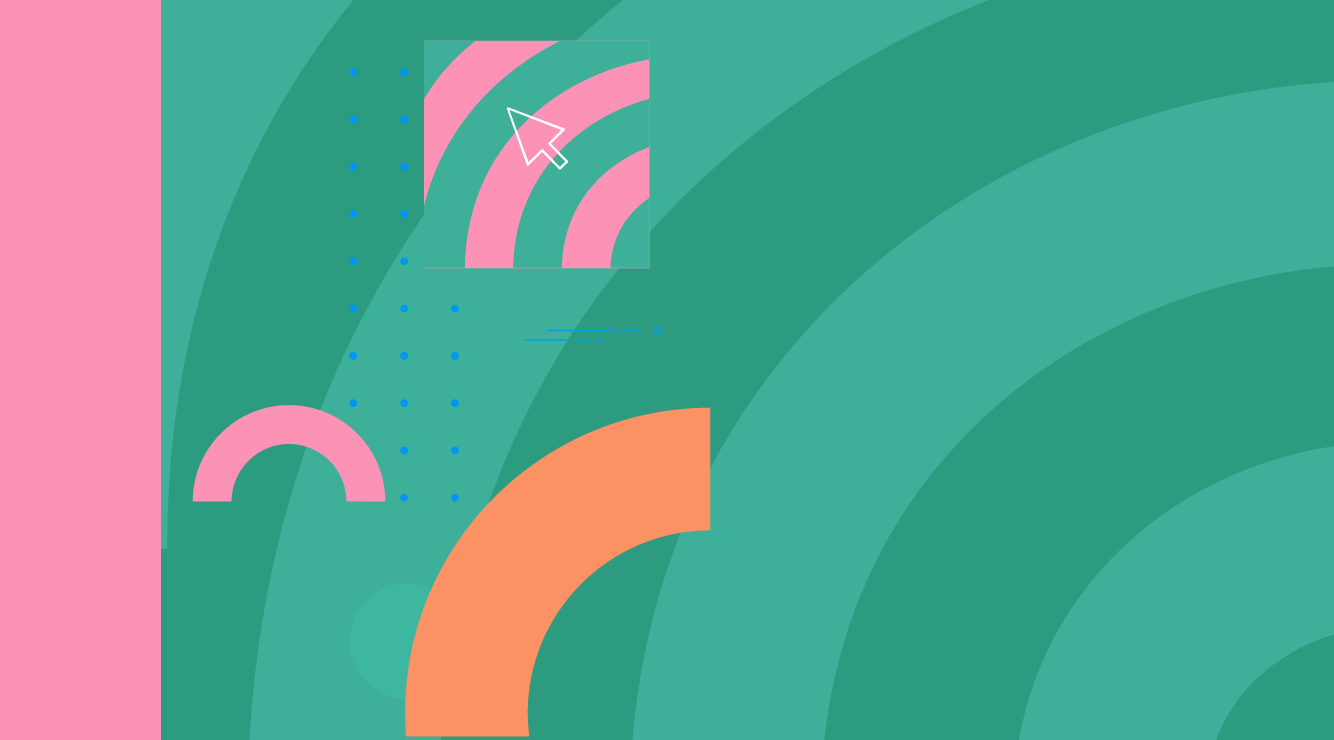 widget image
